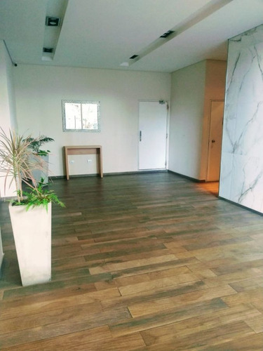Imagen 3 de 19 de Departamento En Venta De Null Dormitorios En Lomas De Zamora