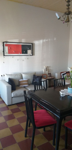 Imagen 12 de 30 de Local Comercial / Casa / Departamento / Salon / Jardin
