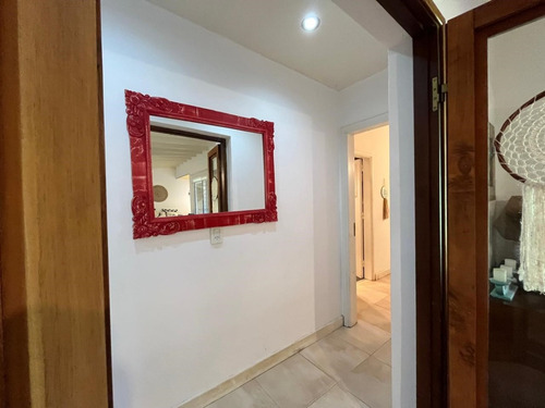 Venta De Casa En Valeria Del Mar
