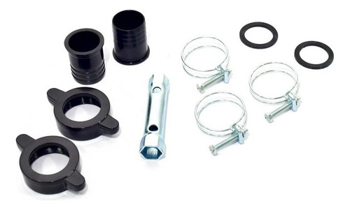Motobomba Wx15 Honda 1.5 X 1.5 Portátil Con Alerta