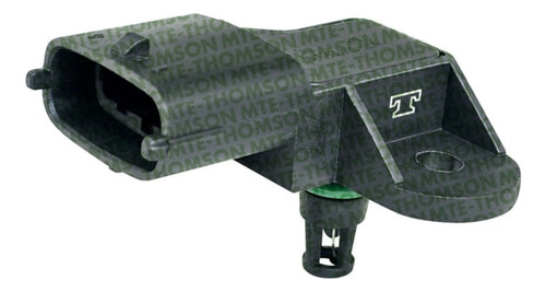 Sensor Map Uno Mille 1.0 Mpi Fire 2002 2003 2004 2005 2006
