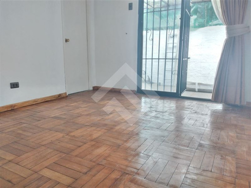 Imagen 9 de 21 de Venta, Casa, Las Condes