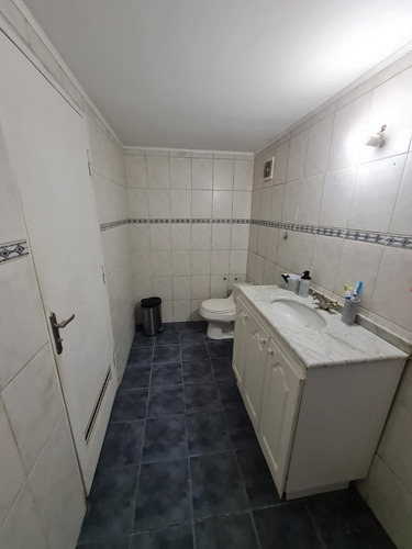 Duplex / Luis Thayer Ojeda / Metro Tobalaba
