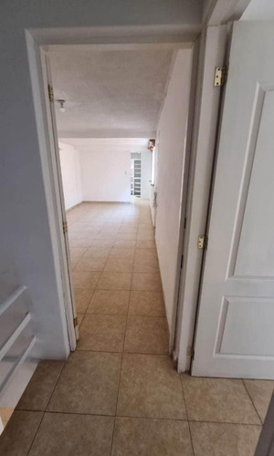 Casa En Venta En Cumbria En Cuautitlan Izcalli