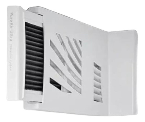 6pack Filtro Aire Refrigerador Compat Frigidaire Paultra
