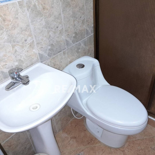 Imagen 9 de 14 de Casa En Venta En El Saman - Guacara Cod.126013