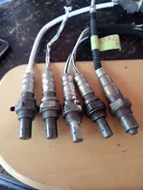 Comprar Sensores De Oxígeno Ford Explorer Original 06\u002F11