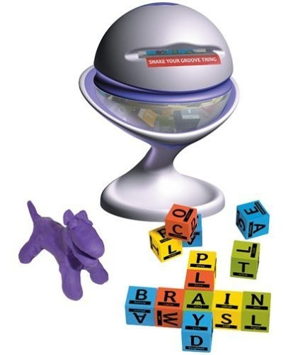 Cranium Estelar