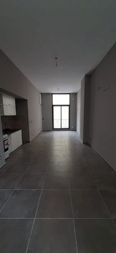 Imagen 4 de 12 de Departamento En Venta De 1 Dormitorio En Villa Crespo