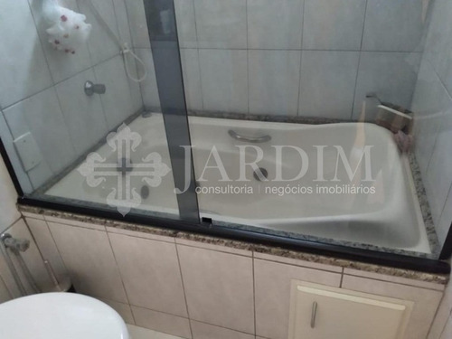 Imagem 30 de 30 de Sobrado A Venda Cond. Santorino - Ca00993 - 70521558