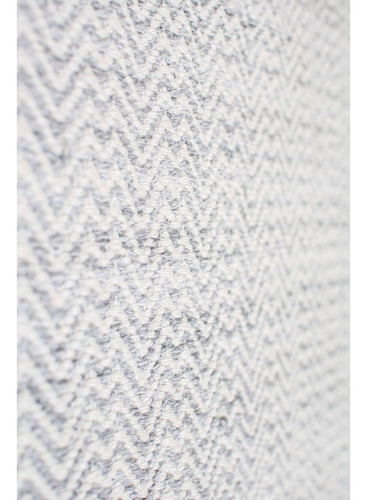 Alfombra Lavable Bajada De Cama Pet Gall 1698 80x120-bazhars