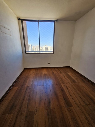 Venta Amplio Departamento En San Miguel, 3d/2b/1e