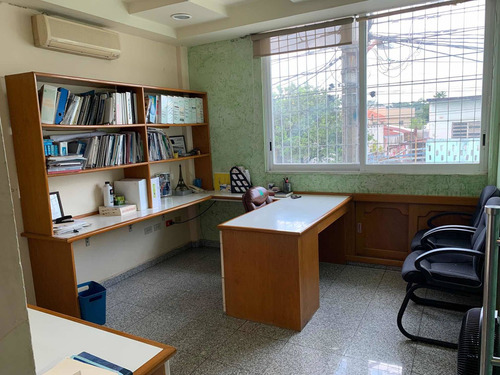 Imagen 16 de 22 de Vendo Empresa Fundada En 1993 Edificio De Oficinas, Bodega..