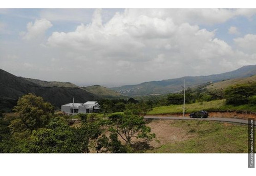 Venta Lote En Dapa