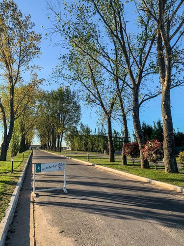 Imagen 6 de 23 de Oportunidad!! Lote - La Alameda Etapa 3 Financiado
