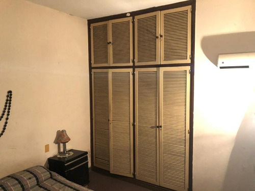 Imagen 4 de 13 de Departamento En Venta En San Andres