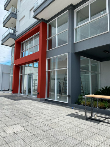 Departamento De 2 Ambientes A Estrenar - Dueño Vende