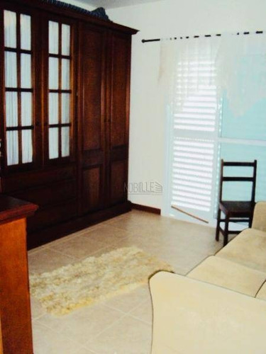 Imagem 19 de 27 de Casa Com 4 Dormitórios À Venda, 211 M² Por R$ 1.200.000,00 - Campeche - Florianópolis/sc - Ca0789