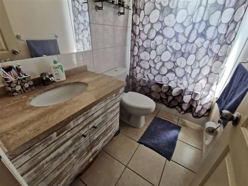 Imagen 10 de 27 de Hermosa Casa En Venta De 4 Dorm. En Puente Alto