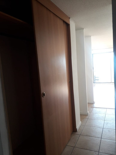 Se Arrienda Home Studio En General Mackenna 1138