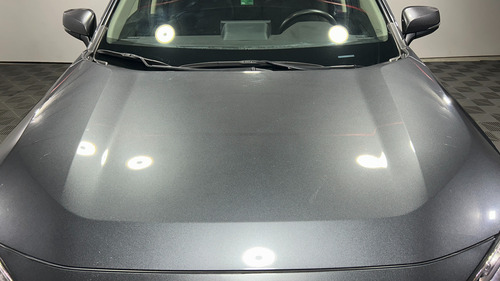 Toyota Rav4 Le 2.0 Mt 2022