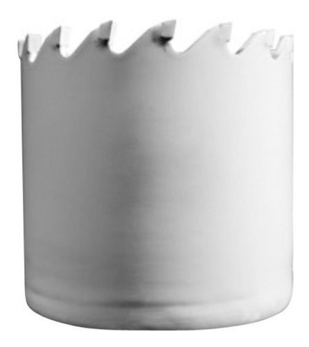 1 Magbit 628,3016 Mag628 - 7/8-inch Con Punta De Carburo