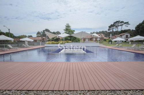 Imagen 14 de 16 de Venta Apartamento 2 Dormitorios, Roosevelt, Punta Del Este