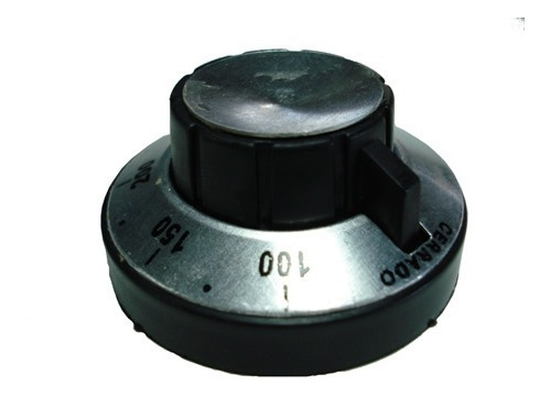 Perilla P/termostato Importado Mstar Rper-012