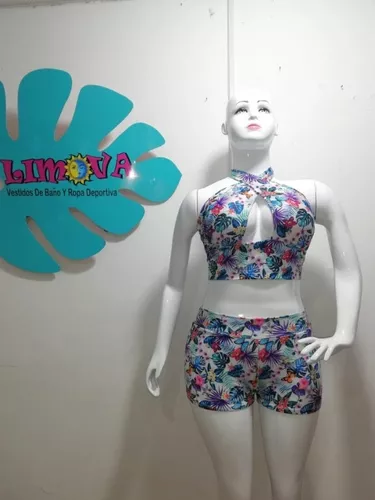 Vestido / Traje De Baño en venta en Cali Valle Del Cauca por sólo $  70,  Colombia