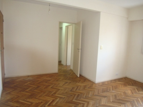 Imagen 10 de 14 de Venta - Av Santa Fe Y Ecuador 3 Amb - Piso 12°