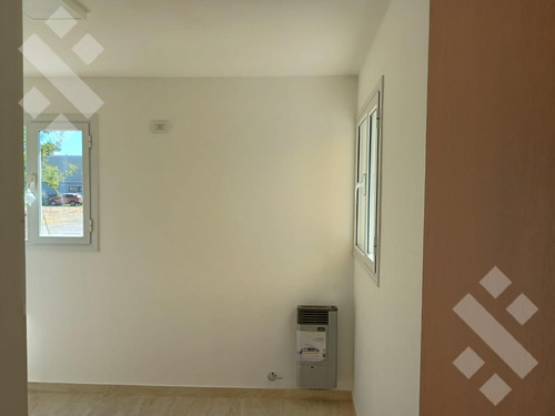 En Venta, Casa En B° Privado, Paraíso Del Limay, Plottier