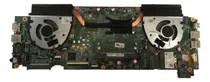 Comprar Placa Dell Vostro 5470 P41g Sucata Retirar Componentes