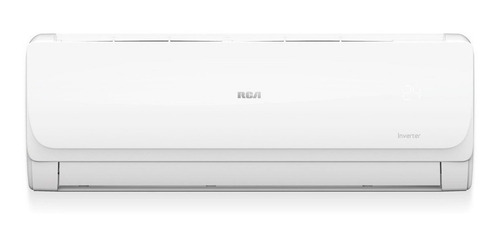 Imagen 1 de 2 de Aire Acondicionado Rca 5300 Inverter Inv5300fc Nuevo Gtia