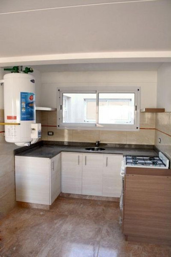 Imagen 5 de 12 de Departamento En Venta En Villa Madero