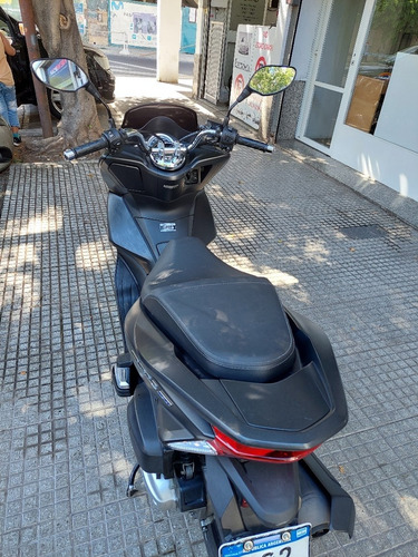 Imagen 13 de 13 de Honda 2017