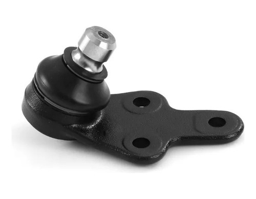 Rotula Suspension Ford Focus 3 2014 A 2020