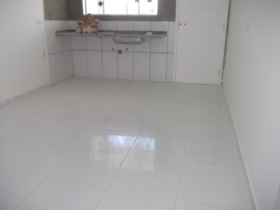Imagem 13 de 15 de Ref.: 8031 - Sobrado Em São Paulo Para Venda - V8031