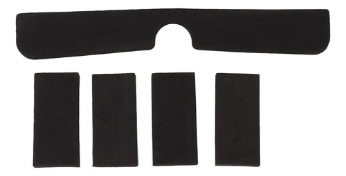Ejercicio De Pies Antideslizante Ajustable Slant Board Abs 9