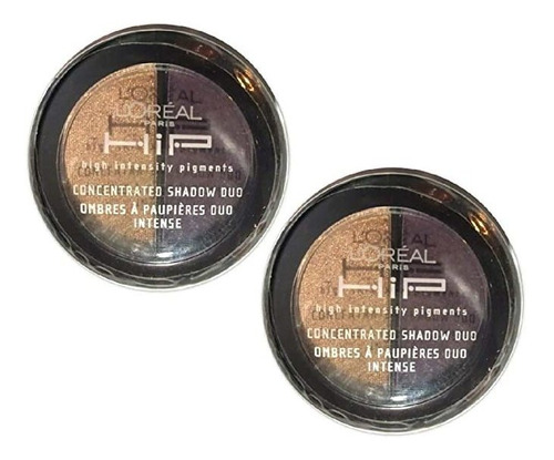 L&#39;oreal Hip Profesional - 7350718:mL a $211990