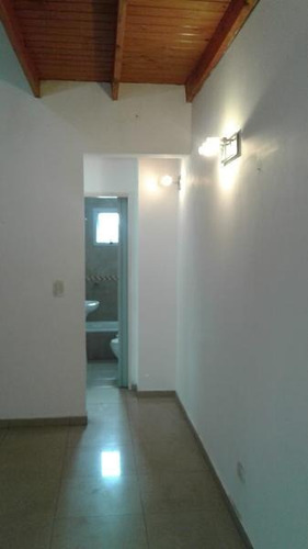 Imagen 23 de 30 de Depto Dos Dormitorios En Alquiler Lanus Este