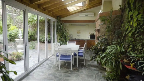 Imagen 14 de 30 de Excelente Casa.financiacion.toma Depto Menor Valor