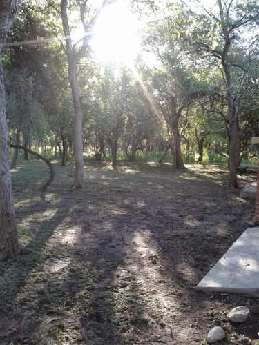 Casa En Venta En Cordoba - Cerro Champaqui