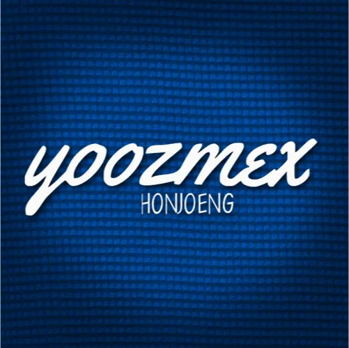 YOOZMEX HONJOENG