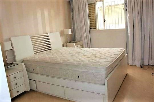 Imagem 15 de 18 de Apartamento Liberdade Sao Paulo Sp Brasil - 4034