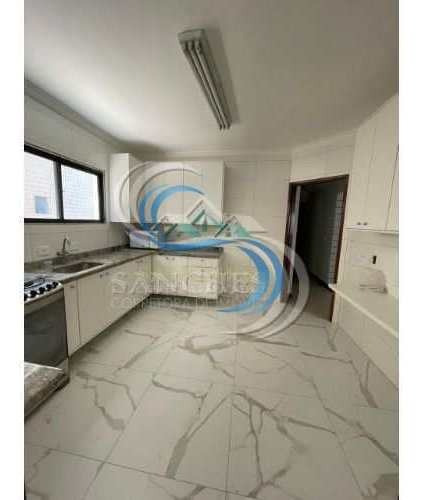 Imagem 5 de 22 de Apartamento 3 Dormitórios 3 Suítes 2 Vagas De Garagem - V2362