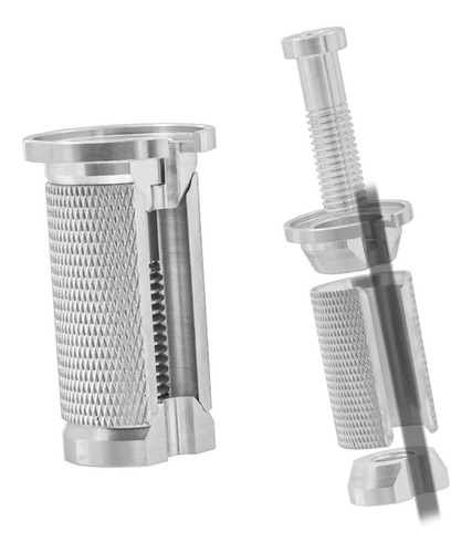 Accesorios De La Cubierta De La Tapa Del Auricular Del