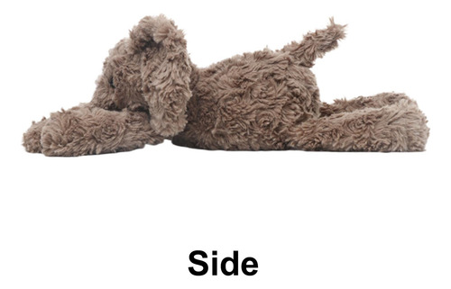 Peluche De Elefante De Peluche Elefante De Peluche Lindos An