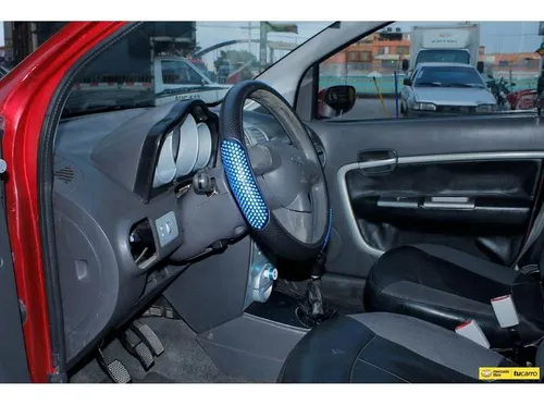 Chery Nice 1.3 Ya1ac-1115 Comfort