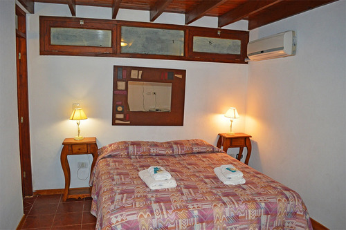 Imagen 11 de 14 de Oferta Vacaciones De Invierno Complejo Cabaña Casa Depto Las Gaviotas Mar Azul