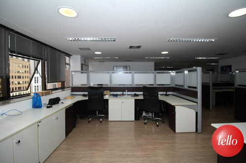 Imagem 8 de 27 de Comercial/industrial - Ref: 235169